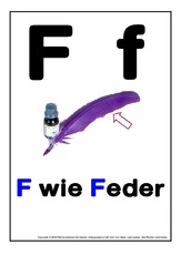 Buchstabenbilder-2-F2.pdf